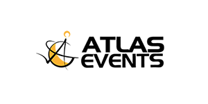 brand-logo