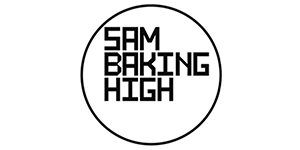 brand-logo